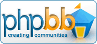 Retail shop Forum Index
